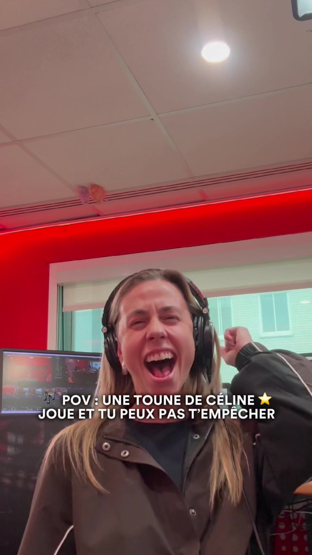 @107,3 Rouge