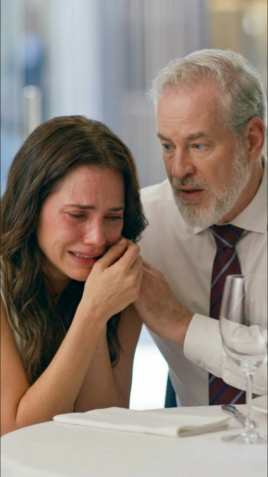 @Resumo de novelas