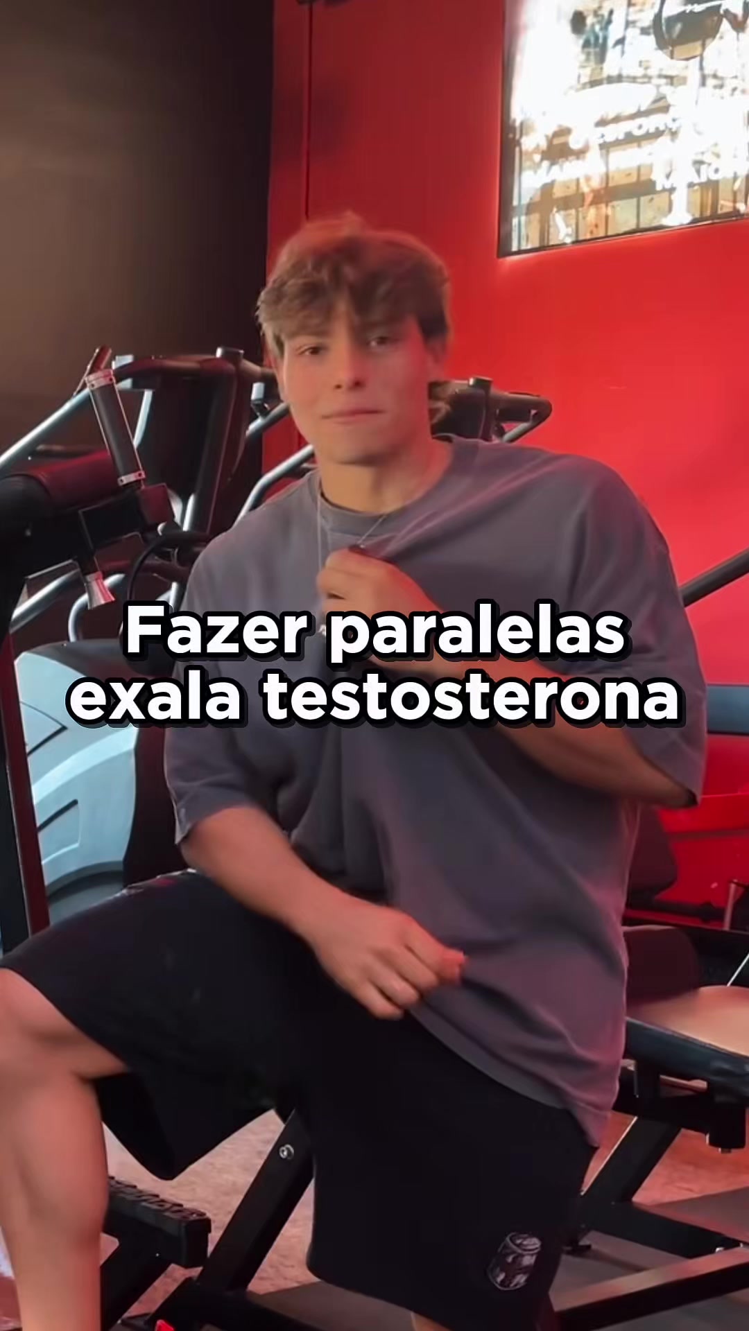 @Manoel