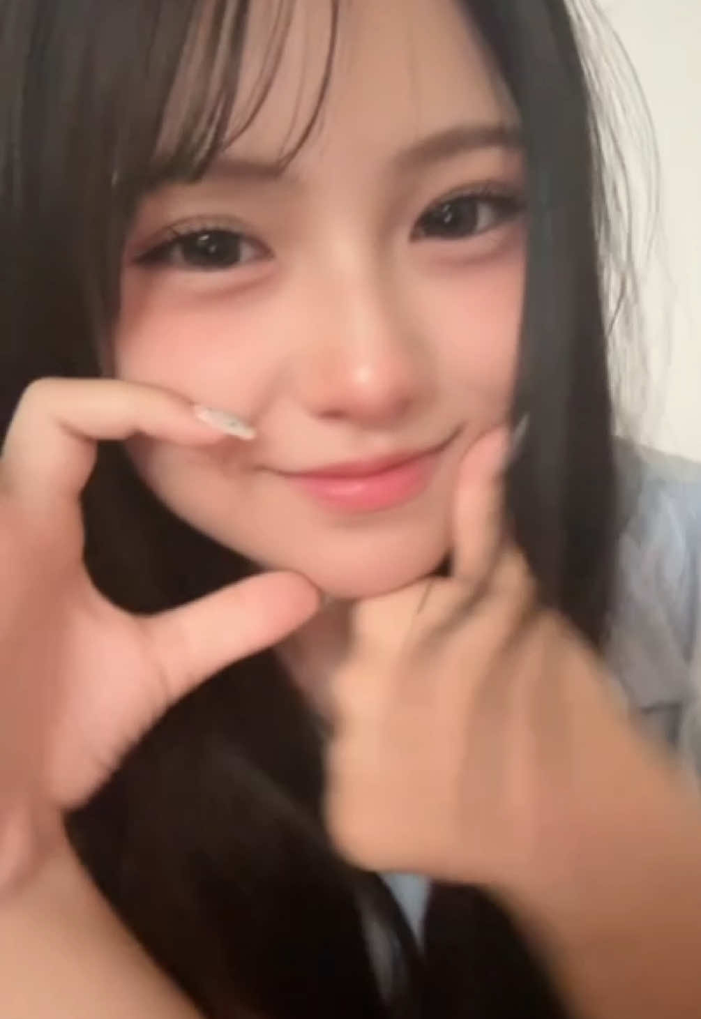 @aoi_osako312