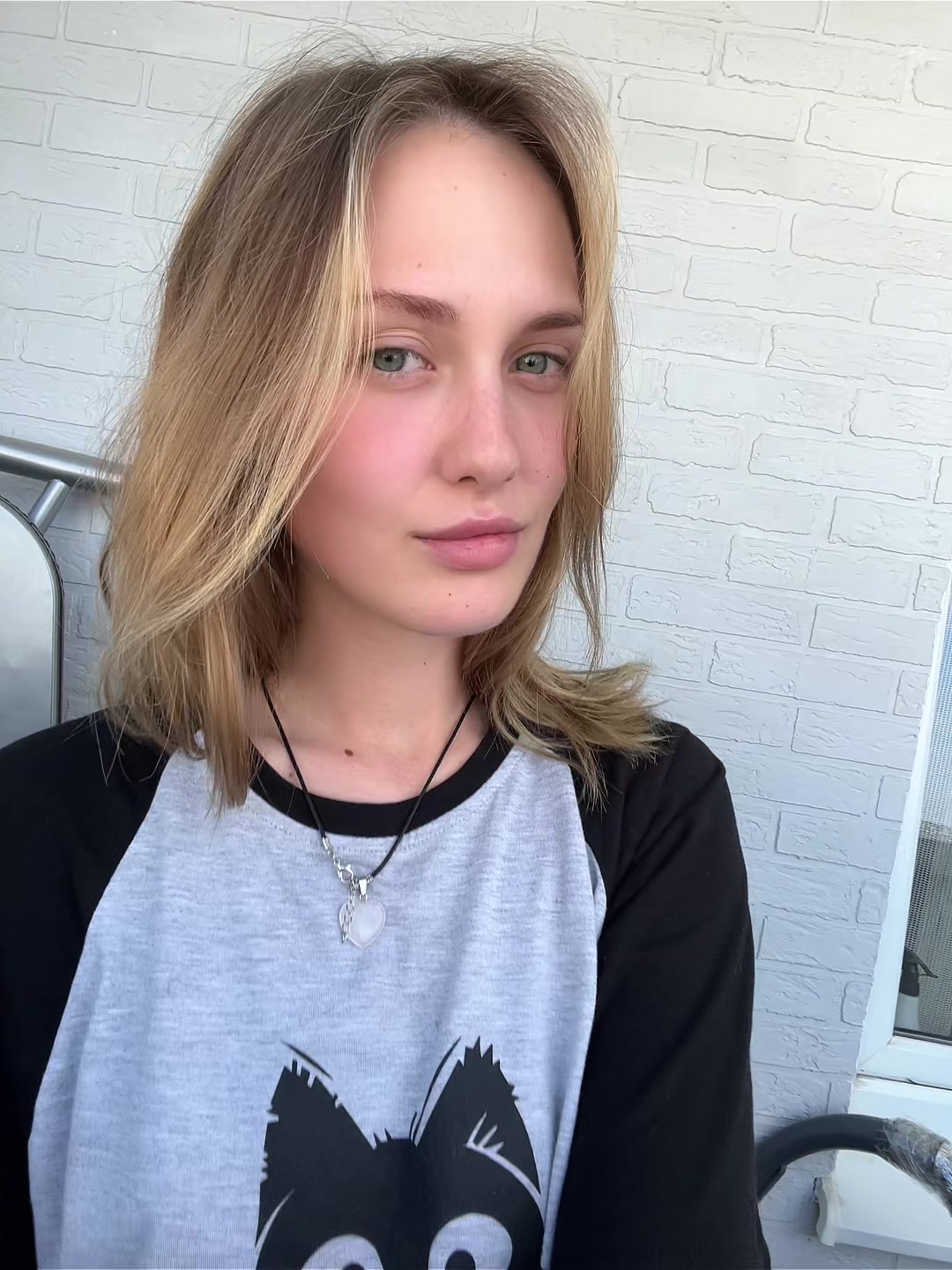 @the.dasha_