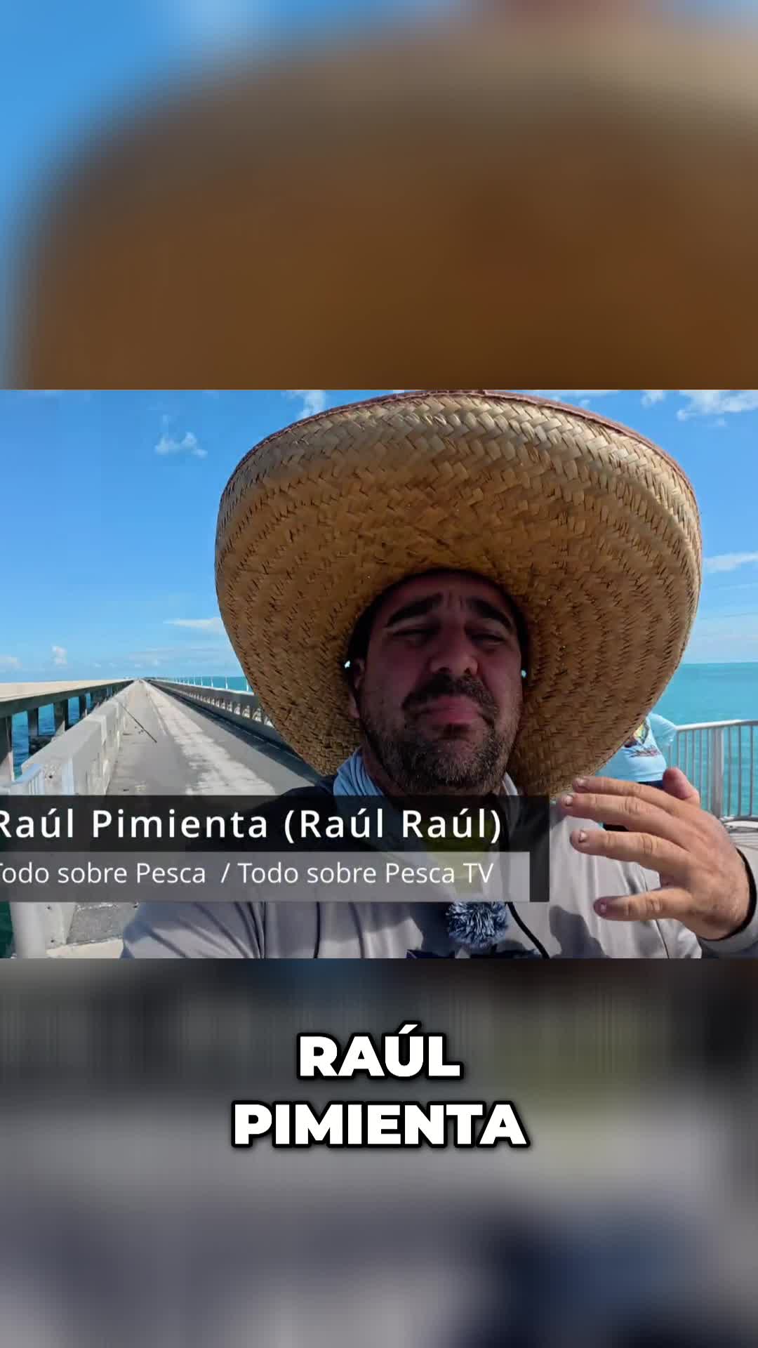 @Raul-Raul