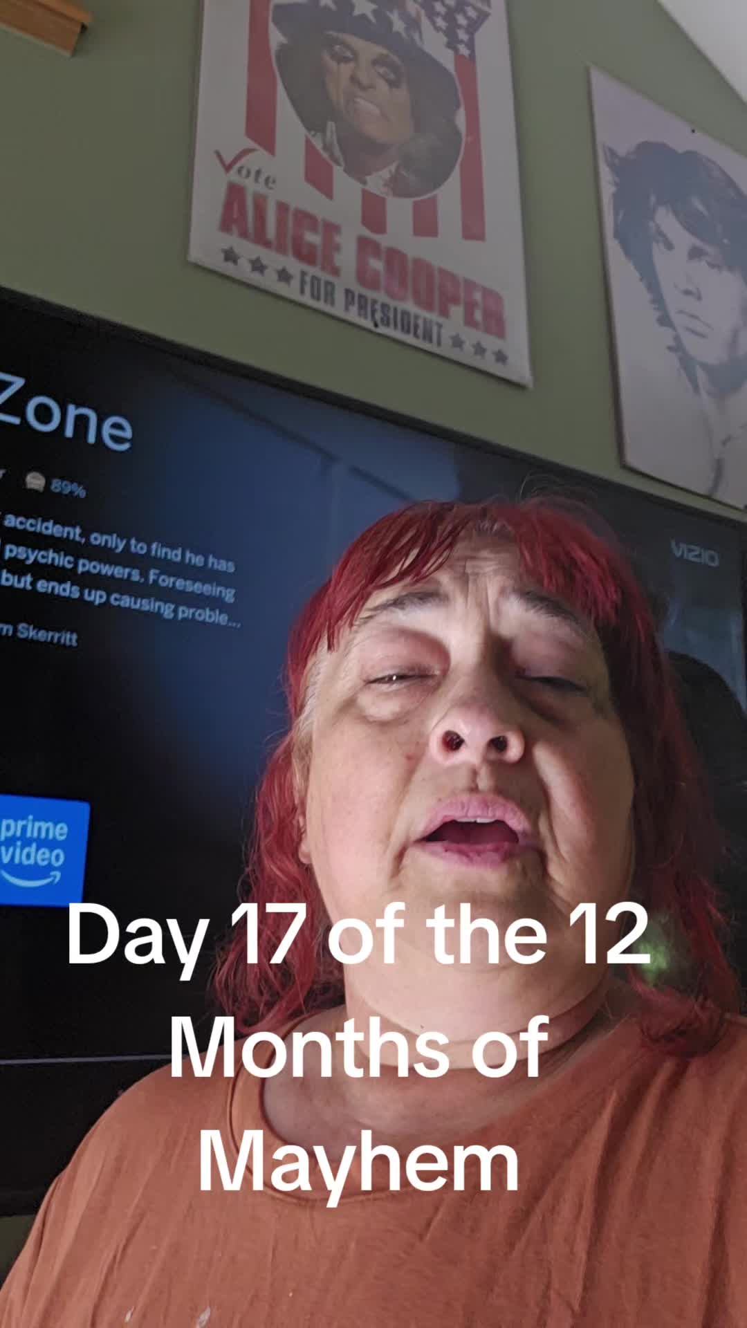 @HorrorQueenGirl