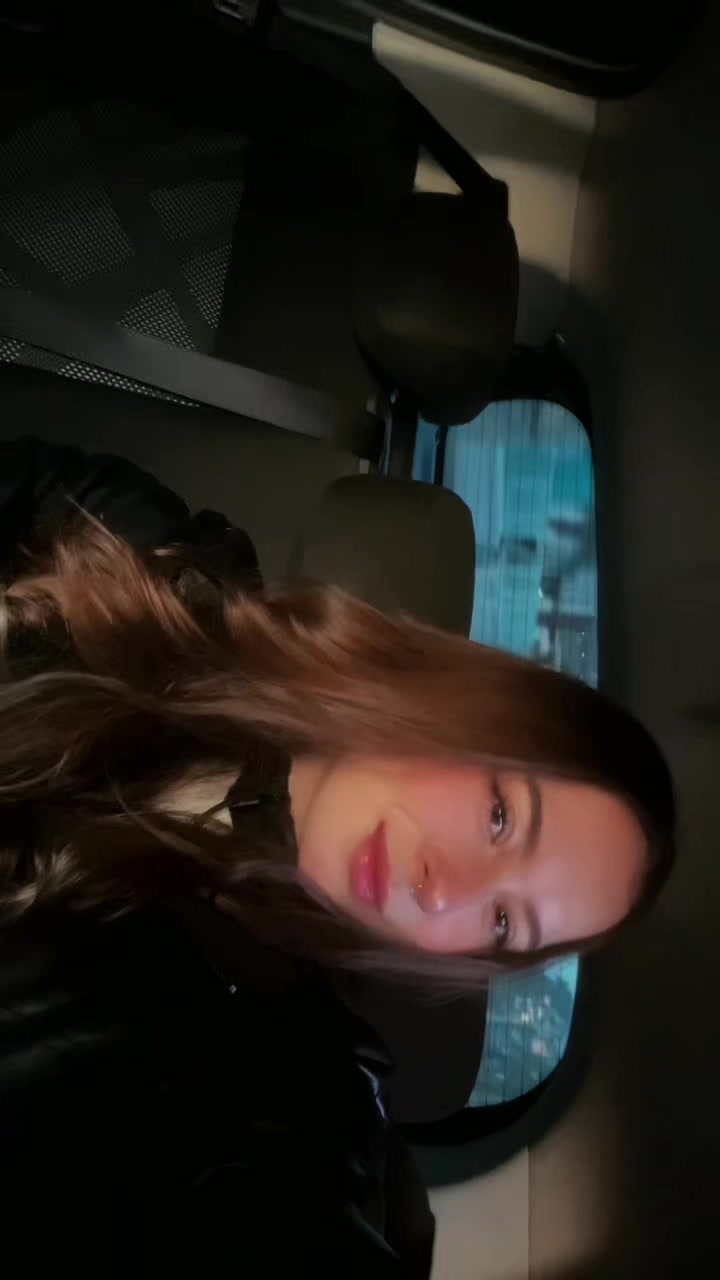 @Paloma Silva Araujo