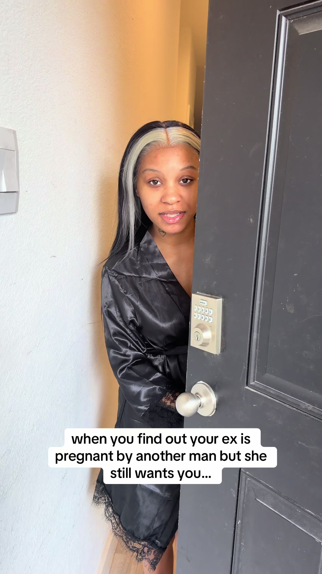 @Lil Woah