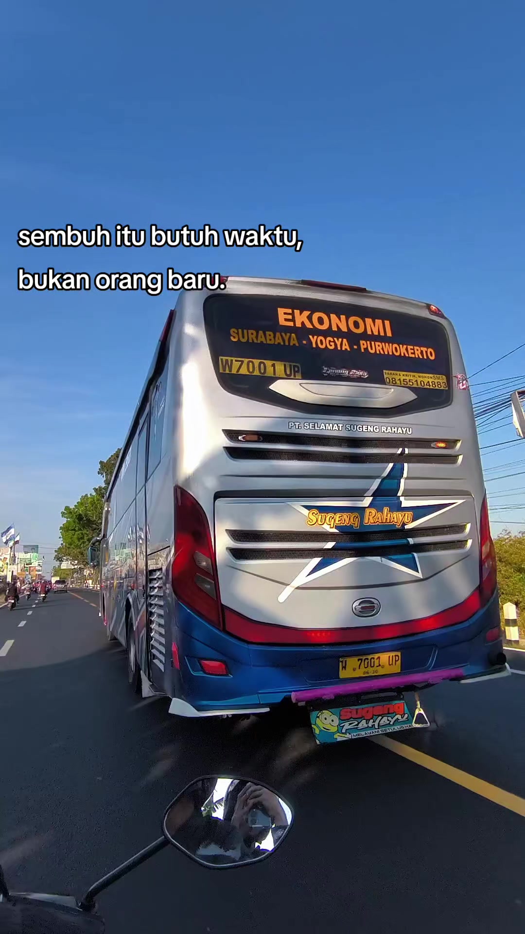 @๐ฌ๐ฑ.๐ฌ๐ด