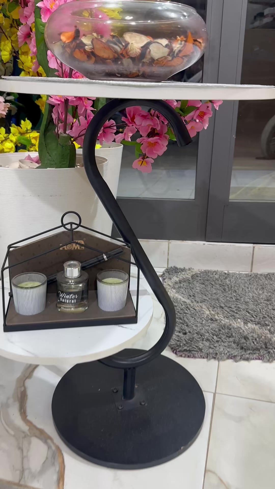 @Élite boutique