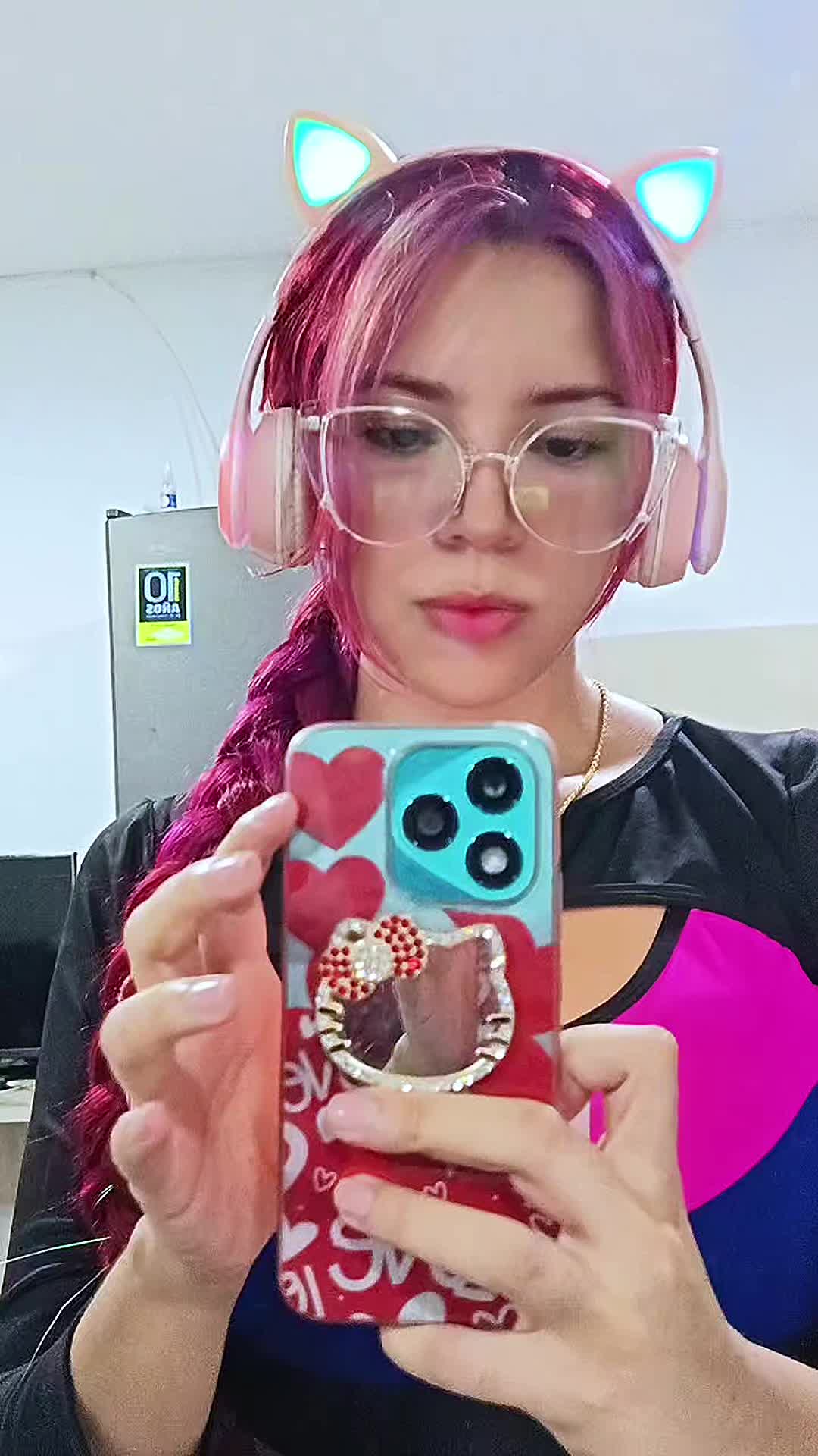 @Ganchi.41