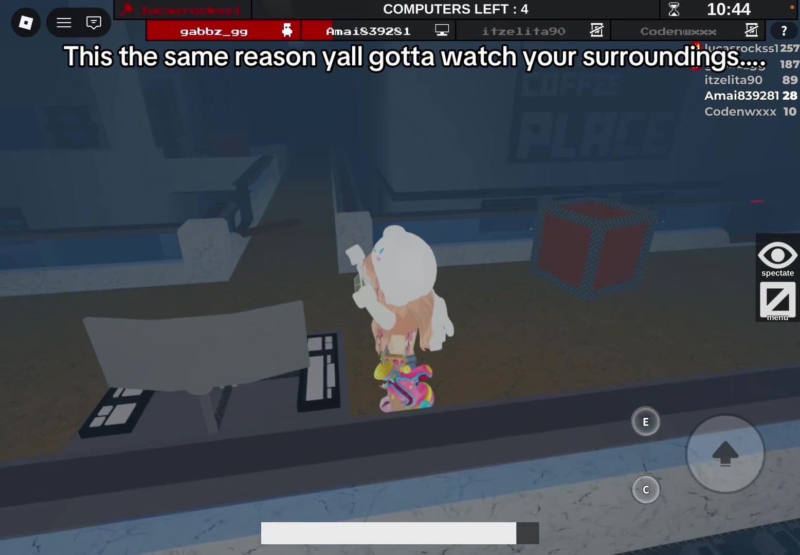 @🚾
