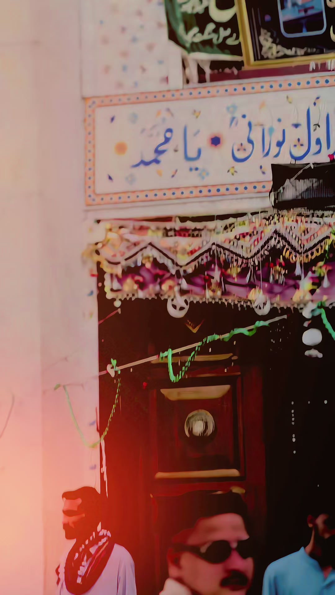 @subhan khan