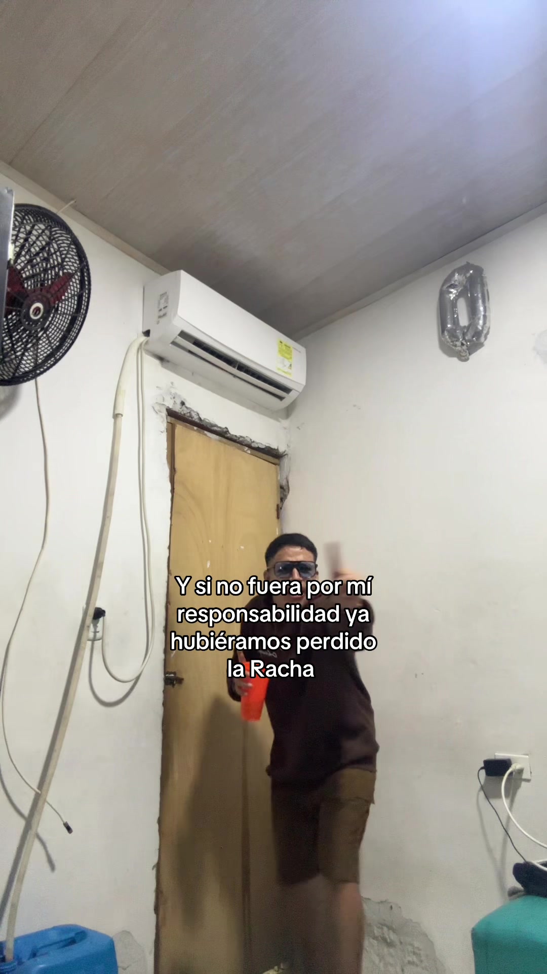 @El ruben
