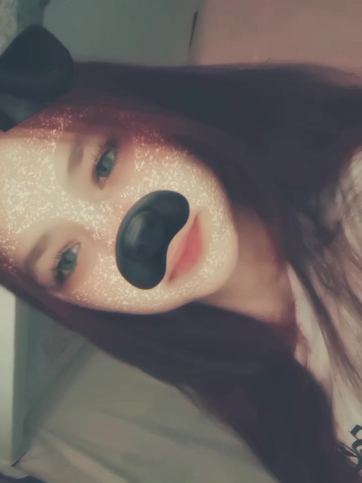 @🥱USER'NATALIA(•_•`)❤️🩹