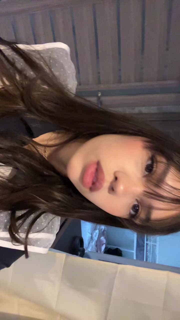 @Rahim