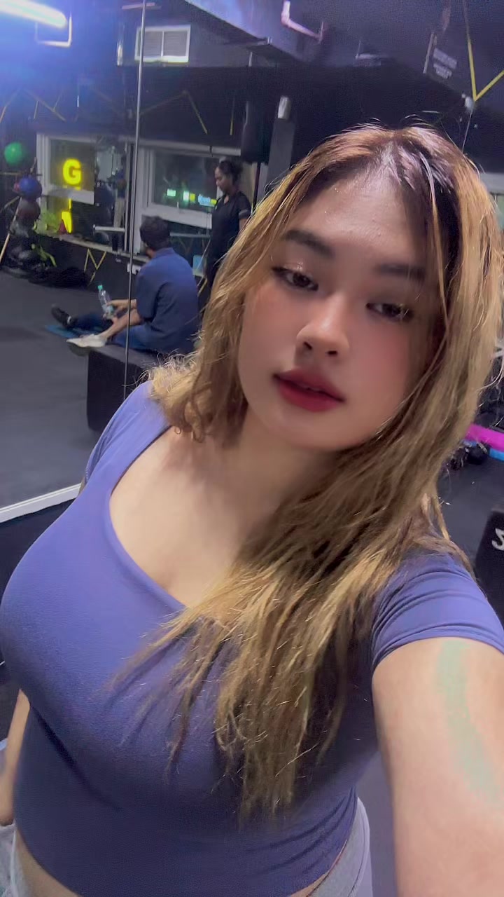 @Bellziee🇵🇭🇦🇪