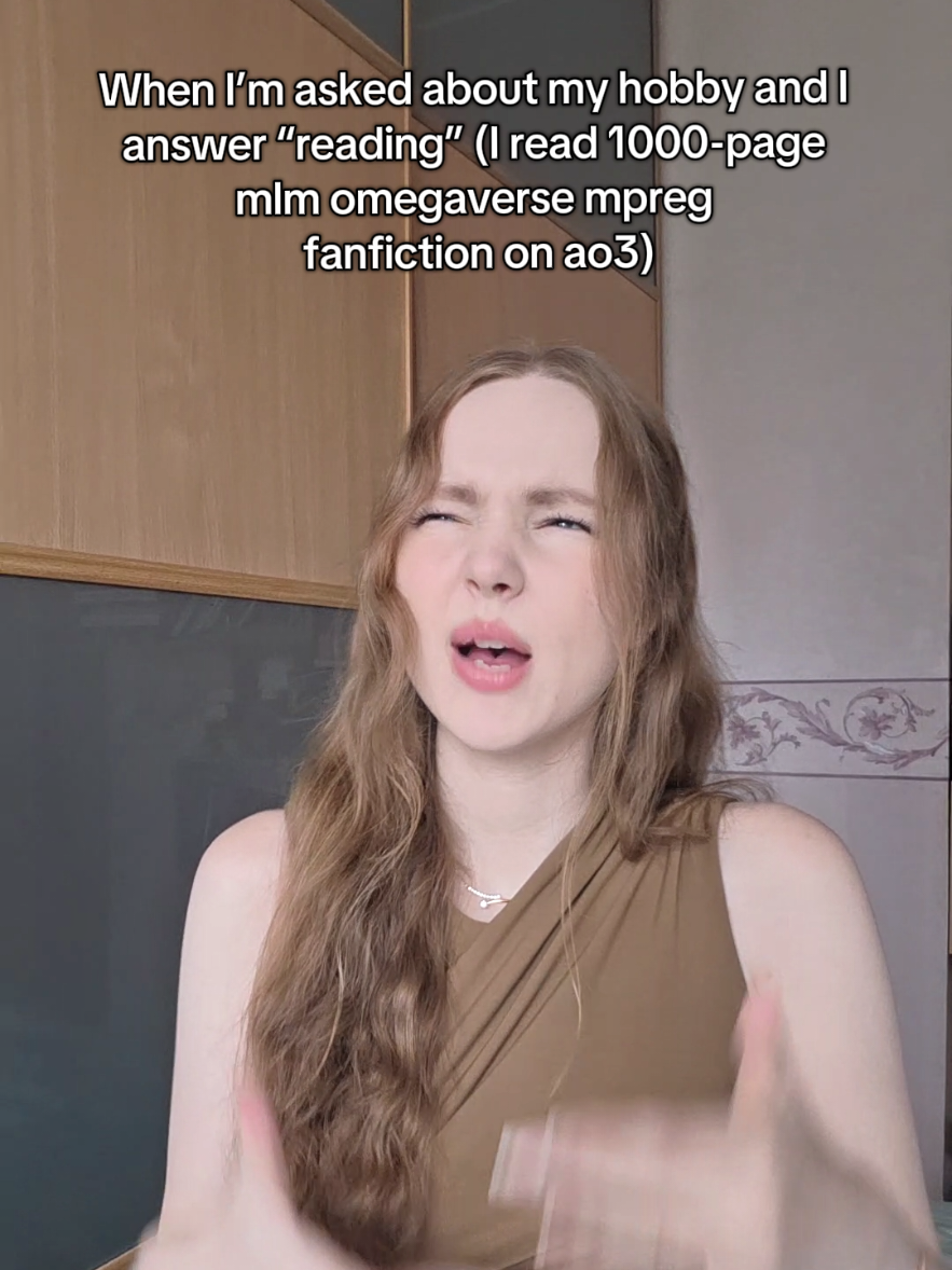 @Anna Be