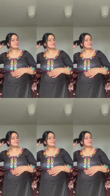 @Reena kaura