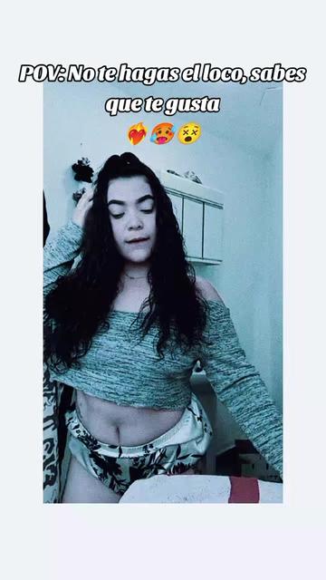 @LA niña👸del 🎶BAUL🎧