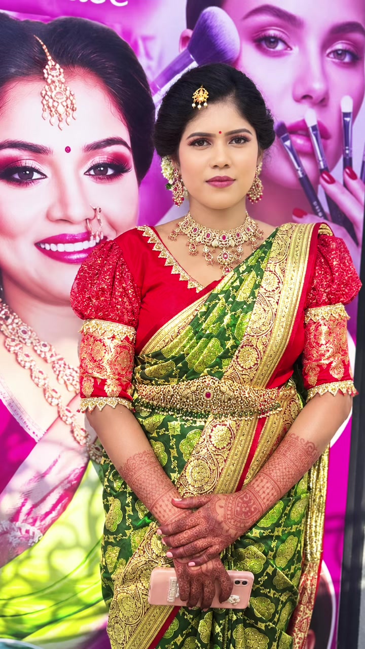 @KeErThY❤️K07