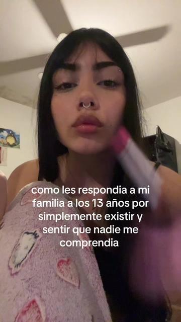 @amyyy