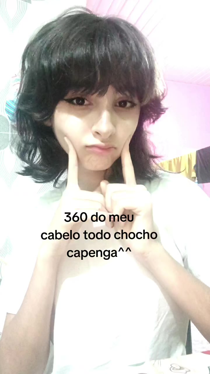 @Mari_dubs