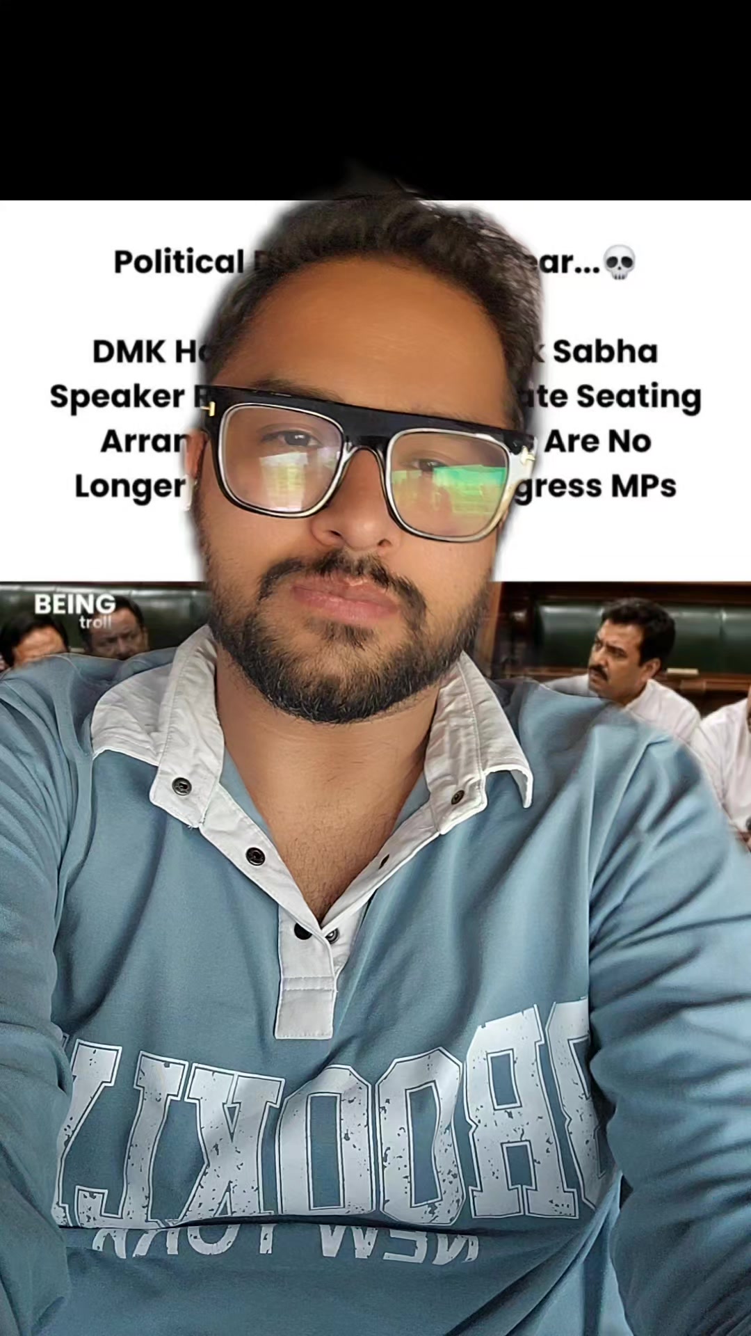 @Asish Sharma