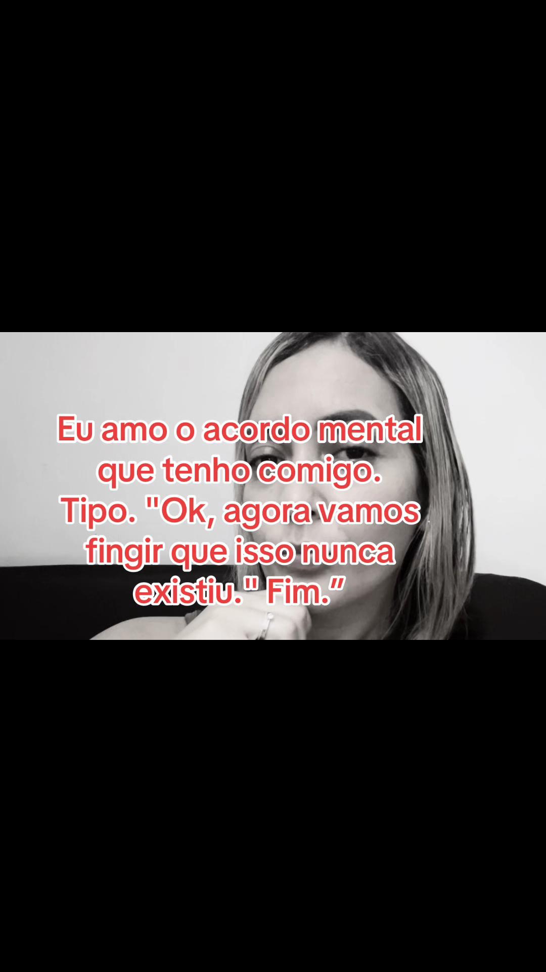 @FrasesCarvalho1985💚