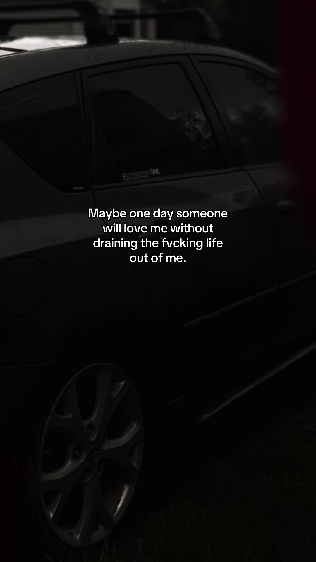 @𝓼𝓽𝓲𝓬𝓴𝓮𝓻𝓼𝓼_