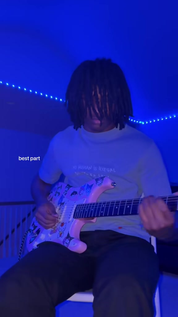 @tr3s