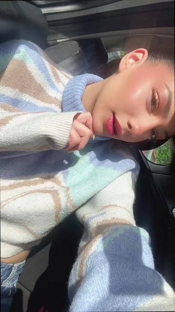 @ina