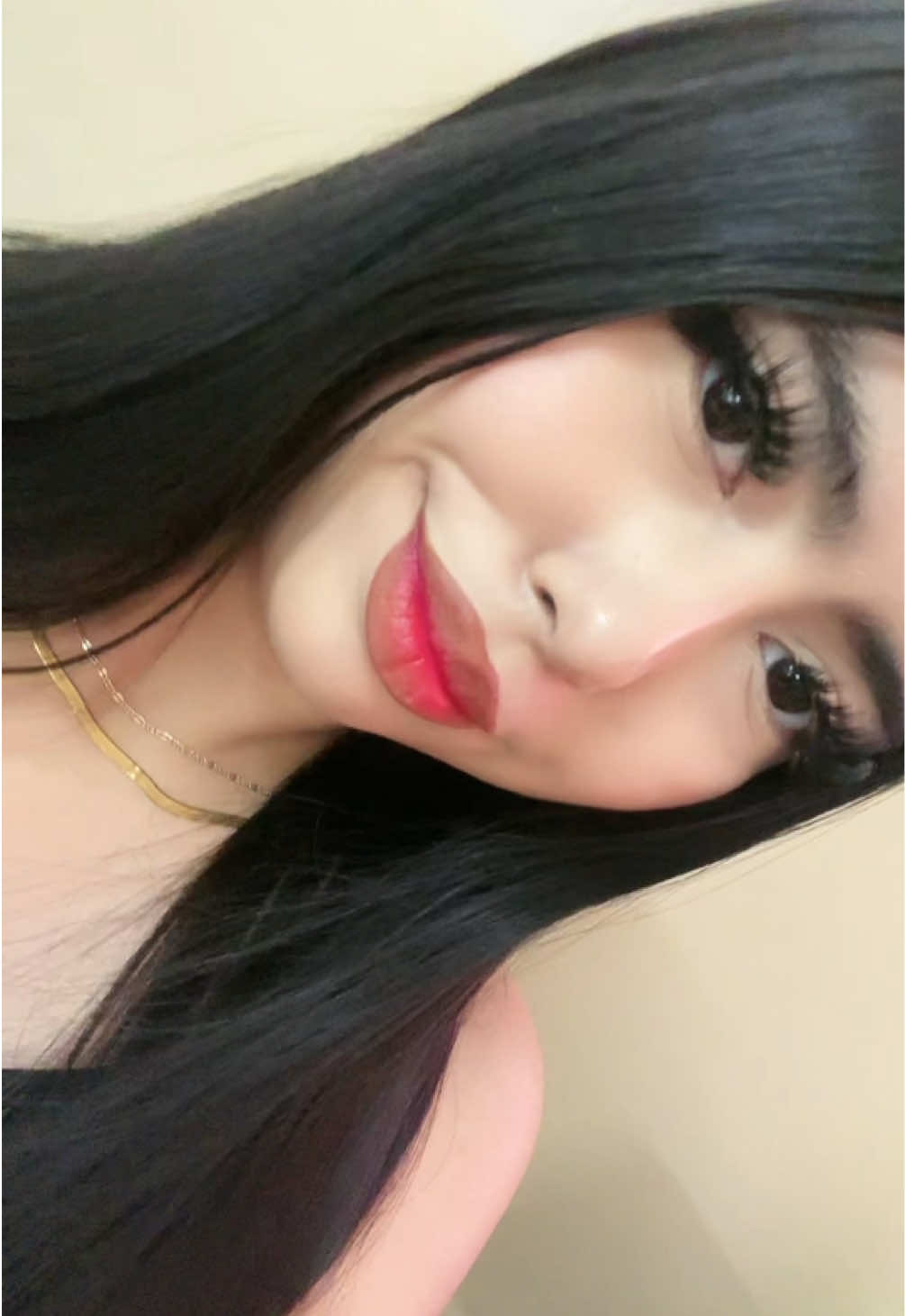 @𝓜✰