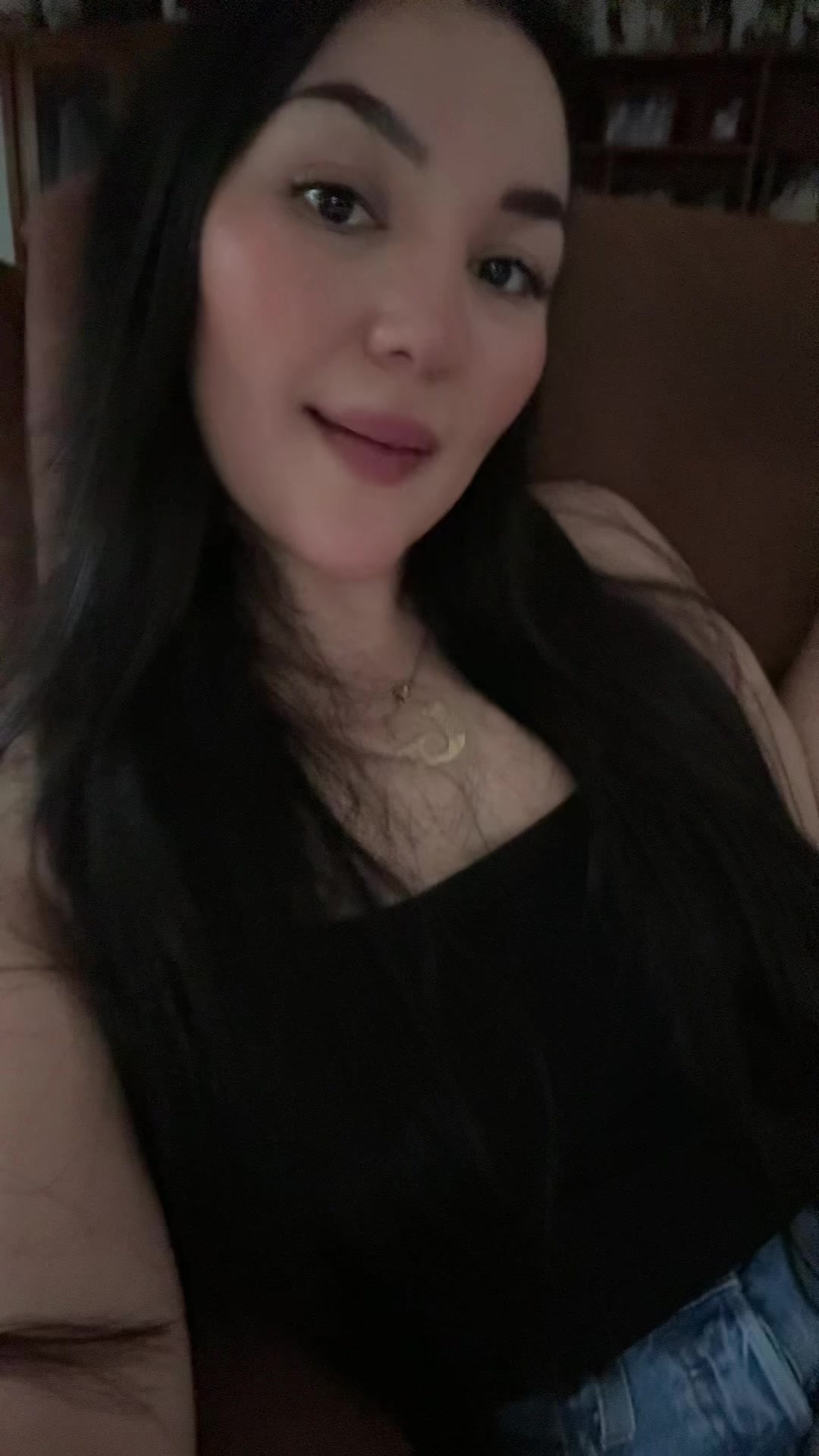 @Gaby Carrillo ✨🫧