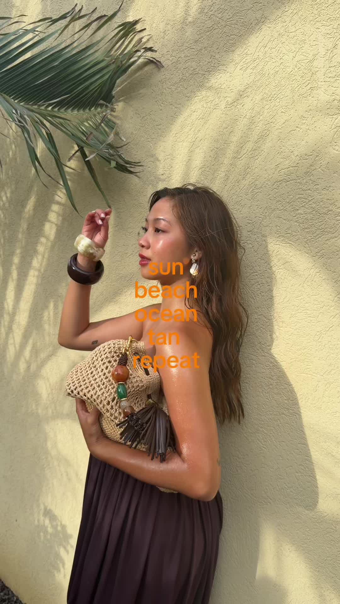 @isa
