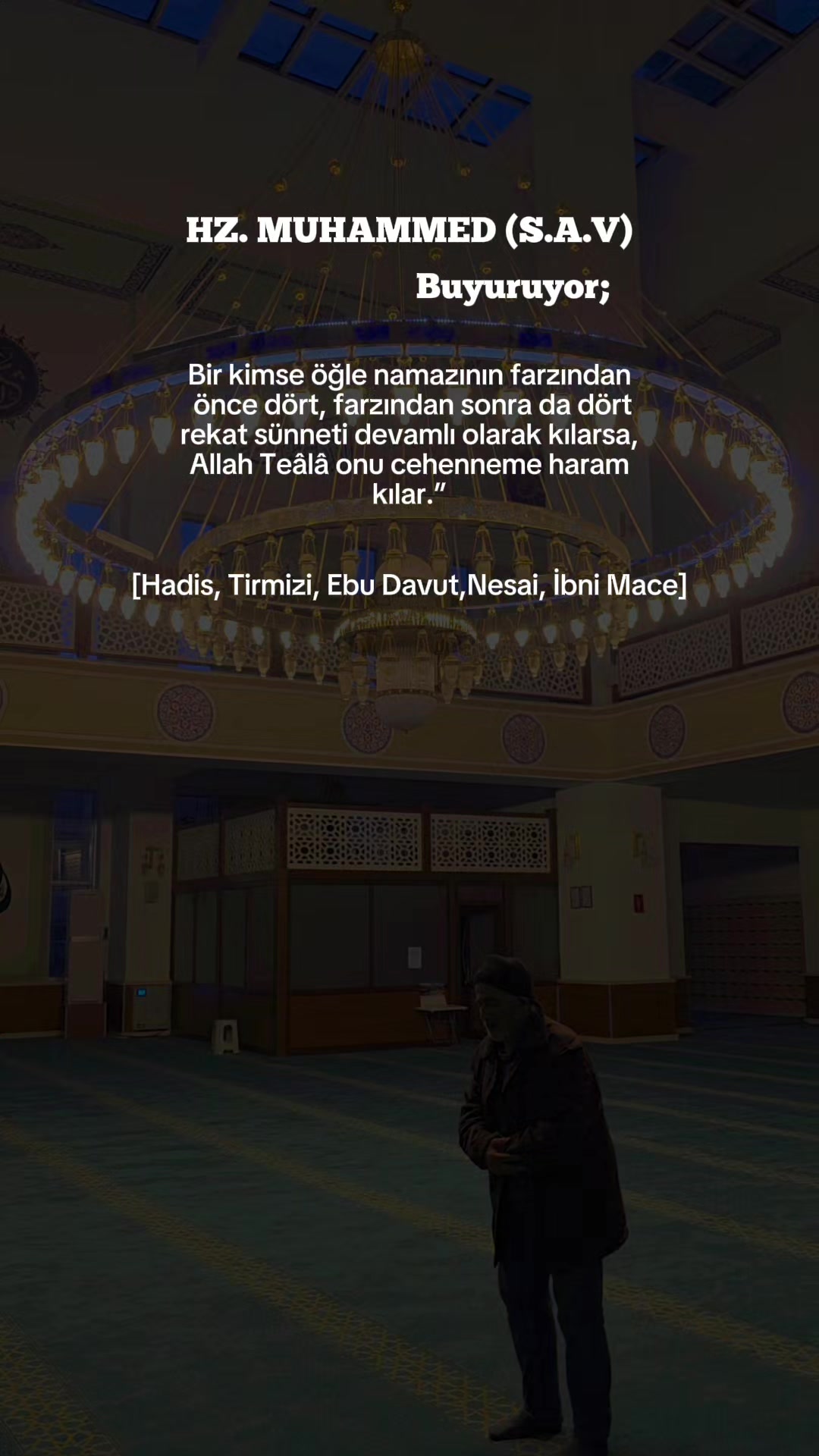 @KONUŞAN YALNIZ HAKİKATTIR