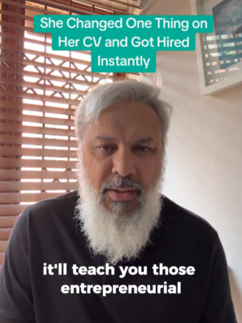 @Bilal