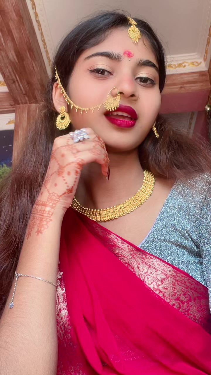 @Radhika✨