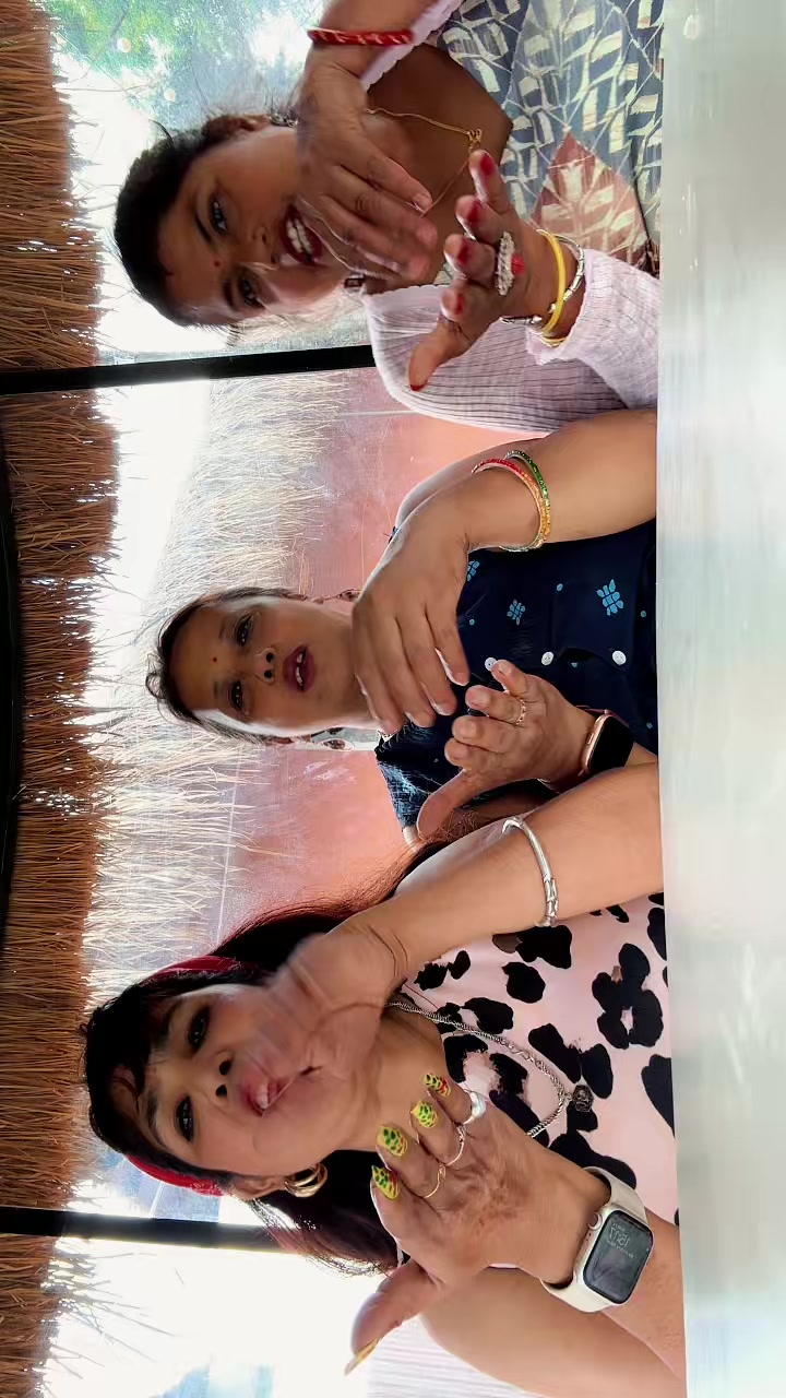 @Rekha Agrawal