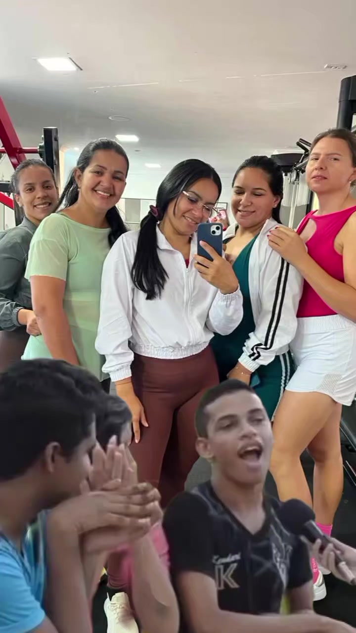 @Danny🔥🥵