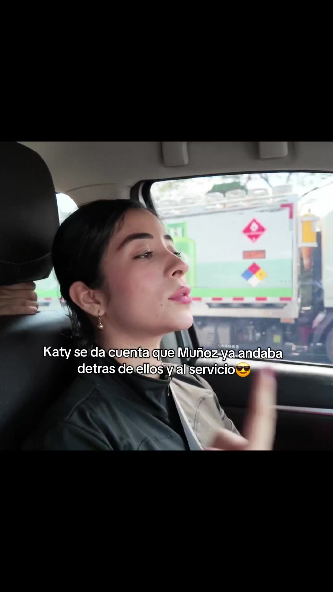 @Clips KatCar