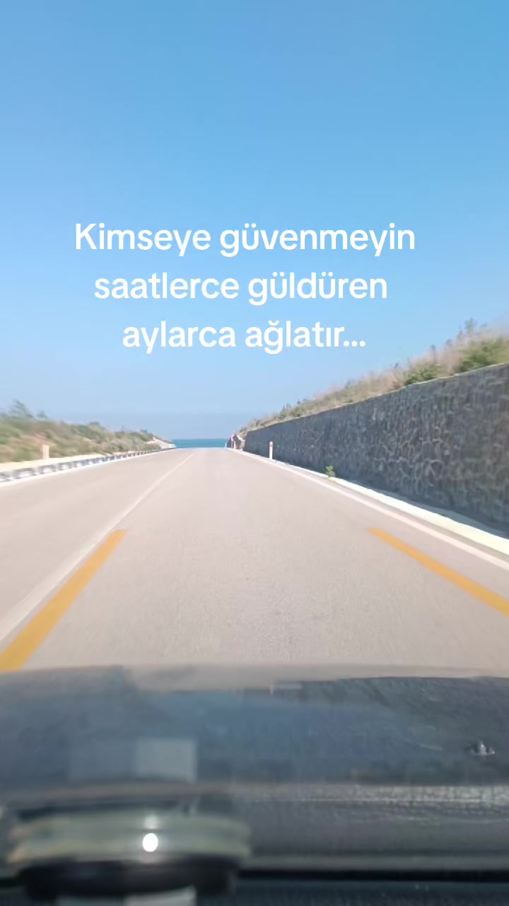 @Özçelik 31