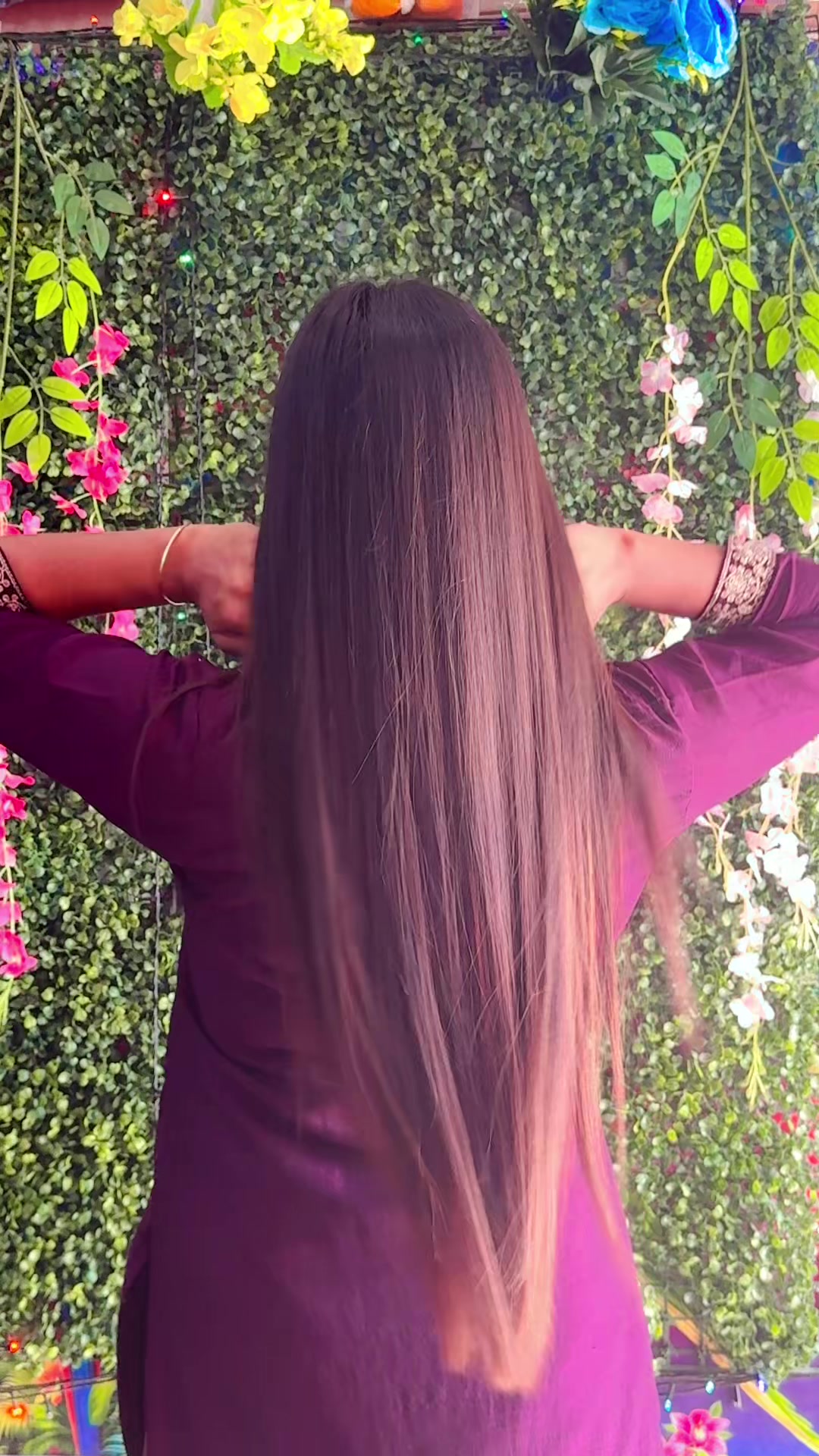 @Priyanka sah