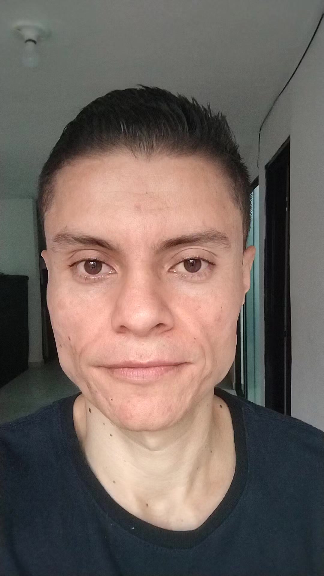 @Dibupablo