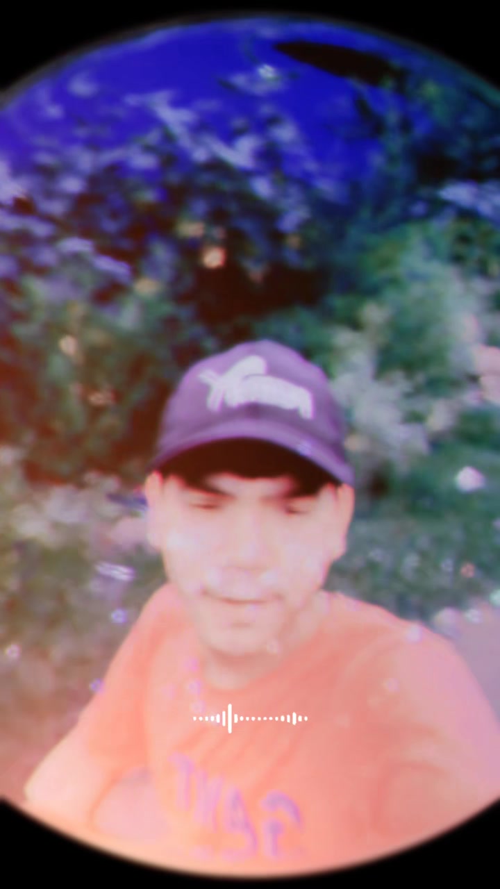 @Nir Magar 💘🩶