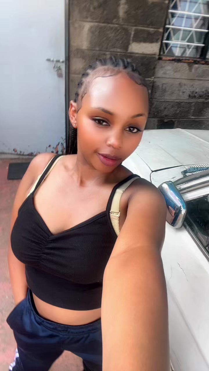 @Kasupuu😍