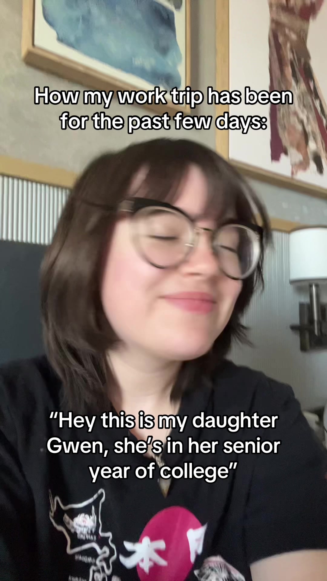 @SpecsStudios