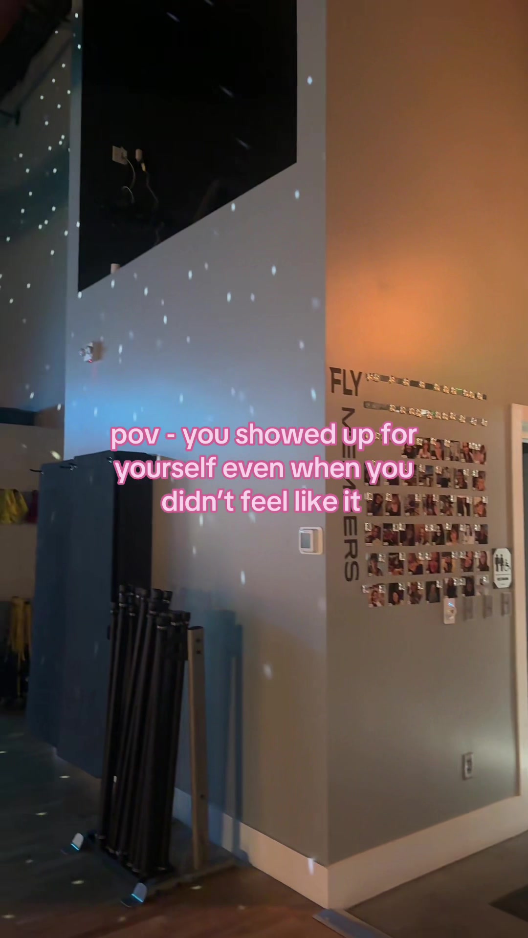 @Mimi