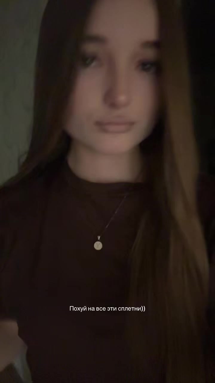 @yanochka7
