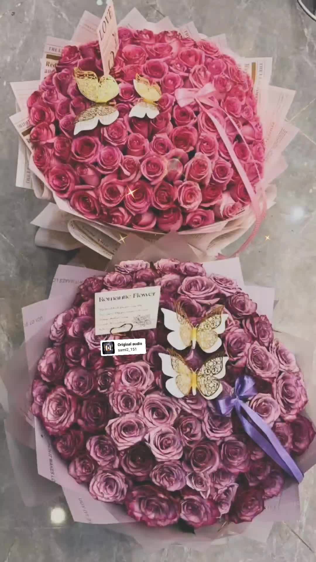 @Aliya 💋 🧚&zwj;♀️