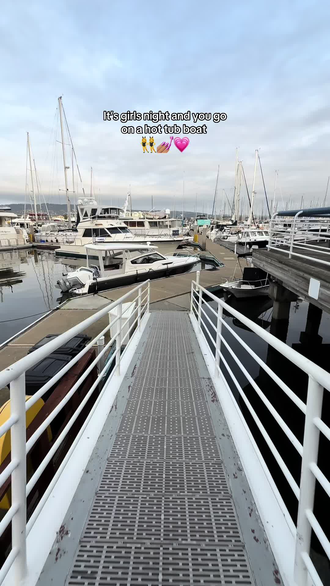 @Guida 🌸