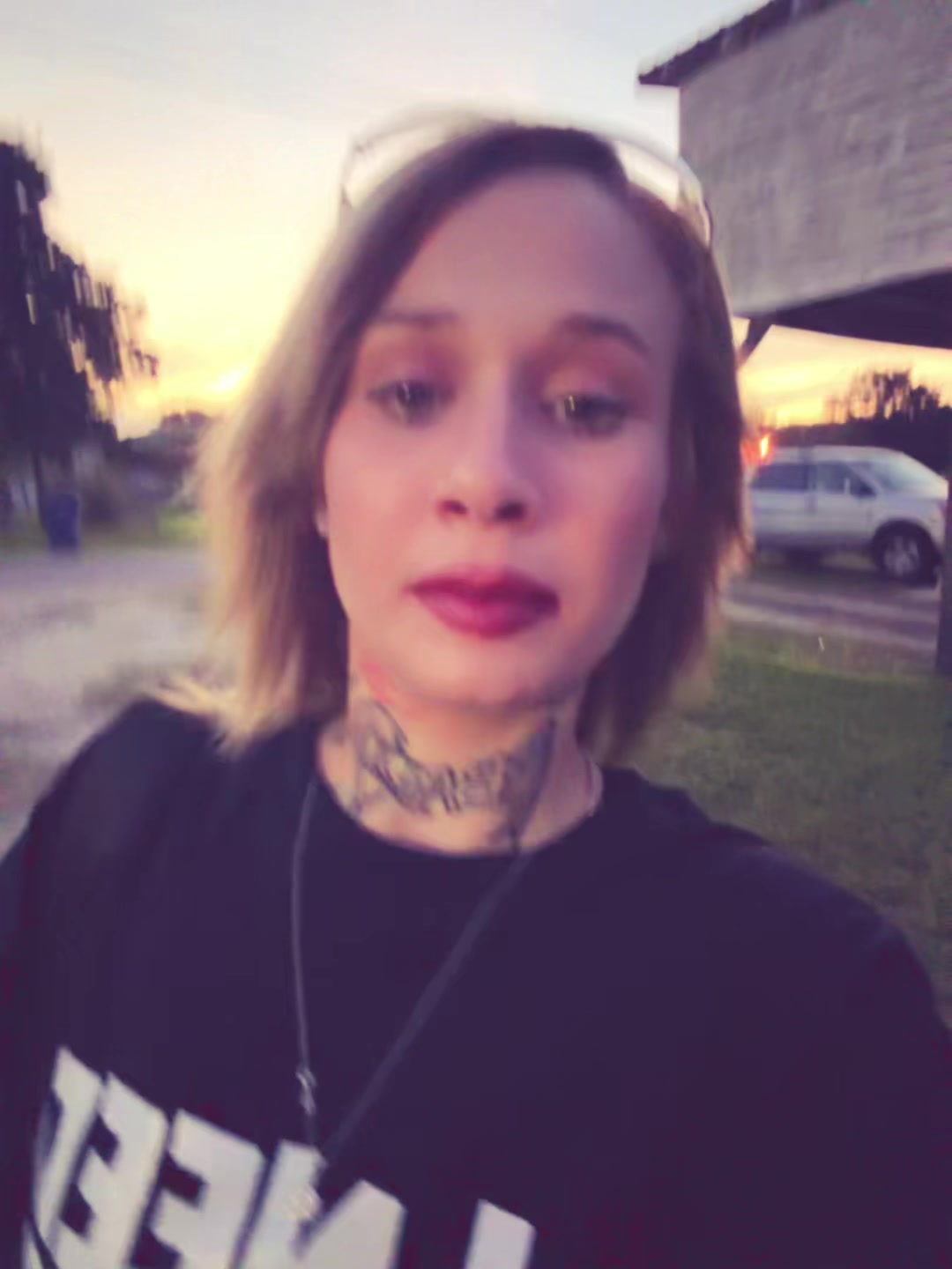 @dababyjaay