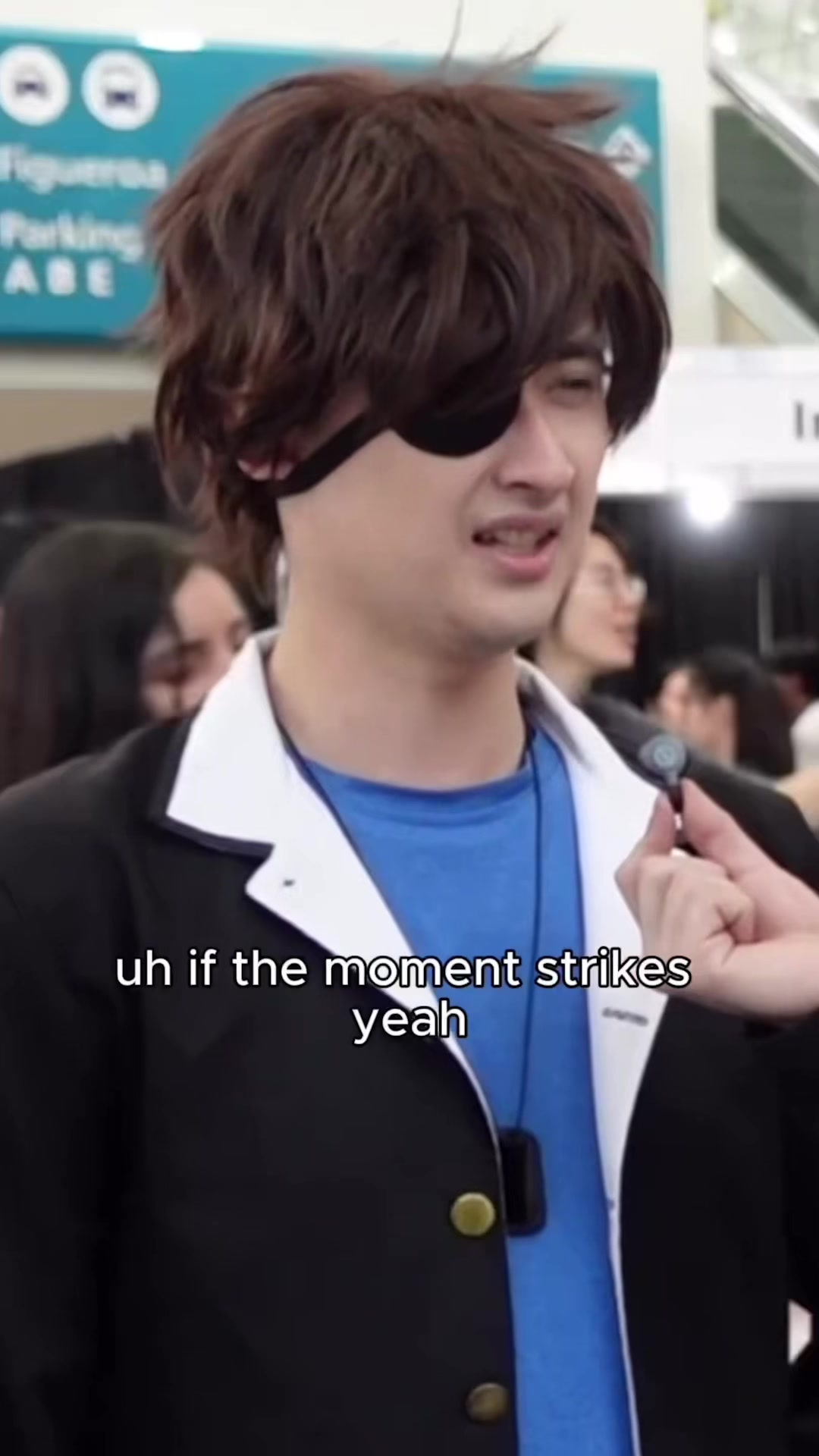 @Lucas